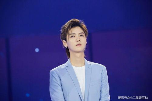 张文静爆料粉丝视频