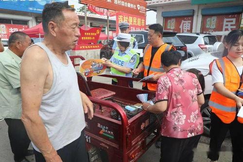 襄汾交通最新爆料新闻,最新爆料揭示交通变革与挑战