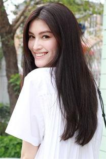 王诗瑶八卦最新爆料,揭秘背后惊人真相 第1张 王诗瑶八卦最新爆料,揭秘背后惊人真相 第1张